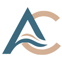 Asesor Cádiz