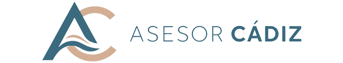 Asesor Cádiz